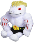 machoke 1 loend